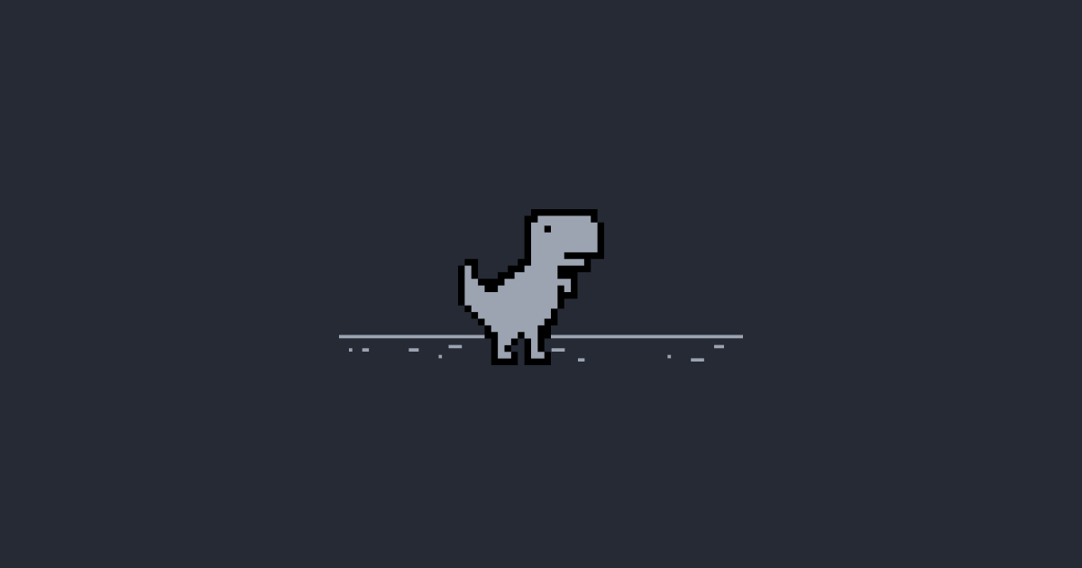 950x1534 Game trex the run minimal dinosaur game HD phone wallpaper   Pxfuel